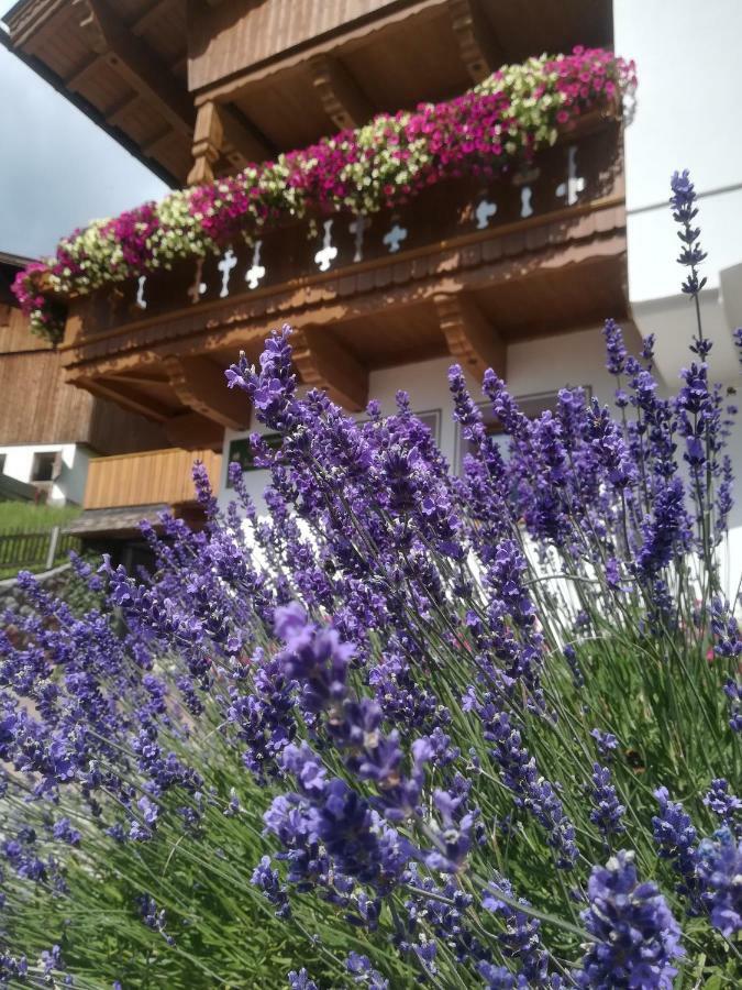 Haus Anna Appartement